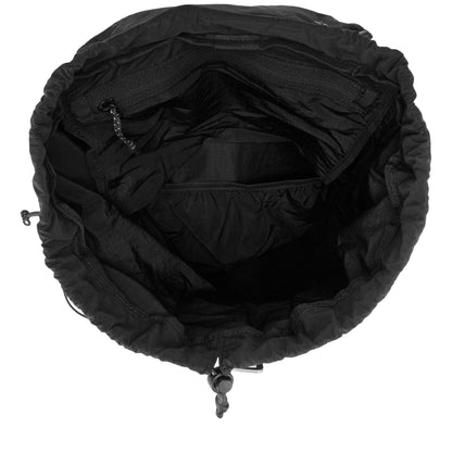HALTON RIPSTOP PACKABLE BACKPACK 20L
