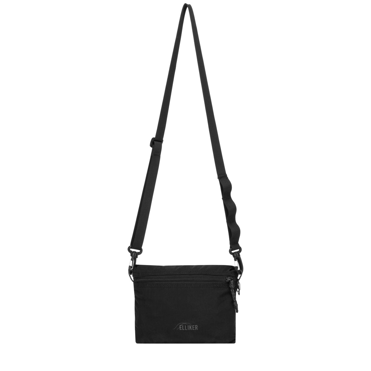 CARSTON RIPSTOP PACKABLE TOTE BAG 11L