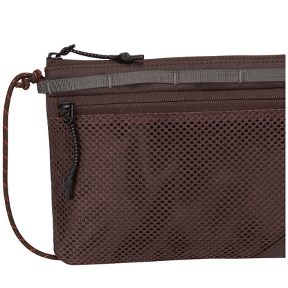 CALEY SACOCHE BAG 1L