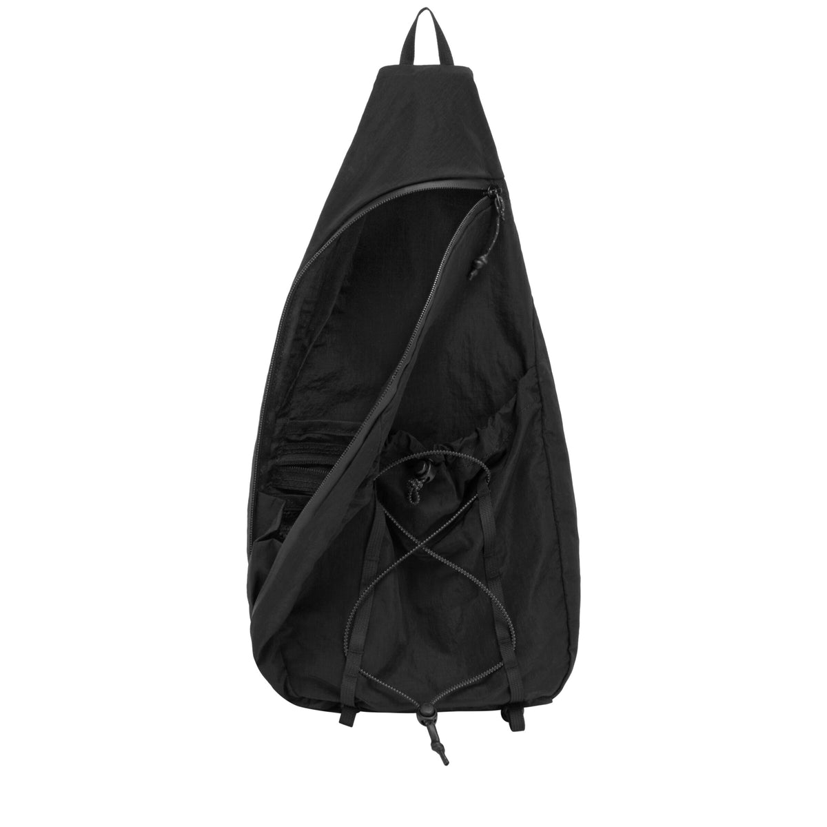 MIRE RIPSTOP PACKABLE SLING BAG 11L