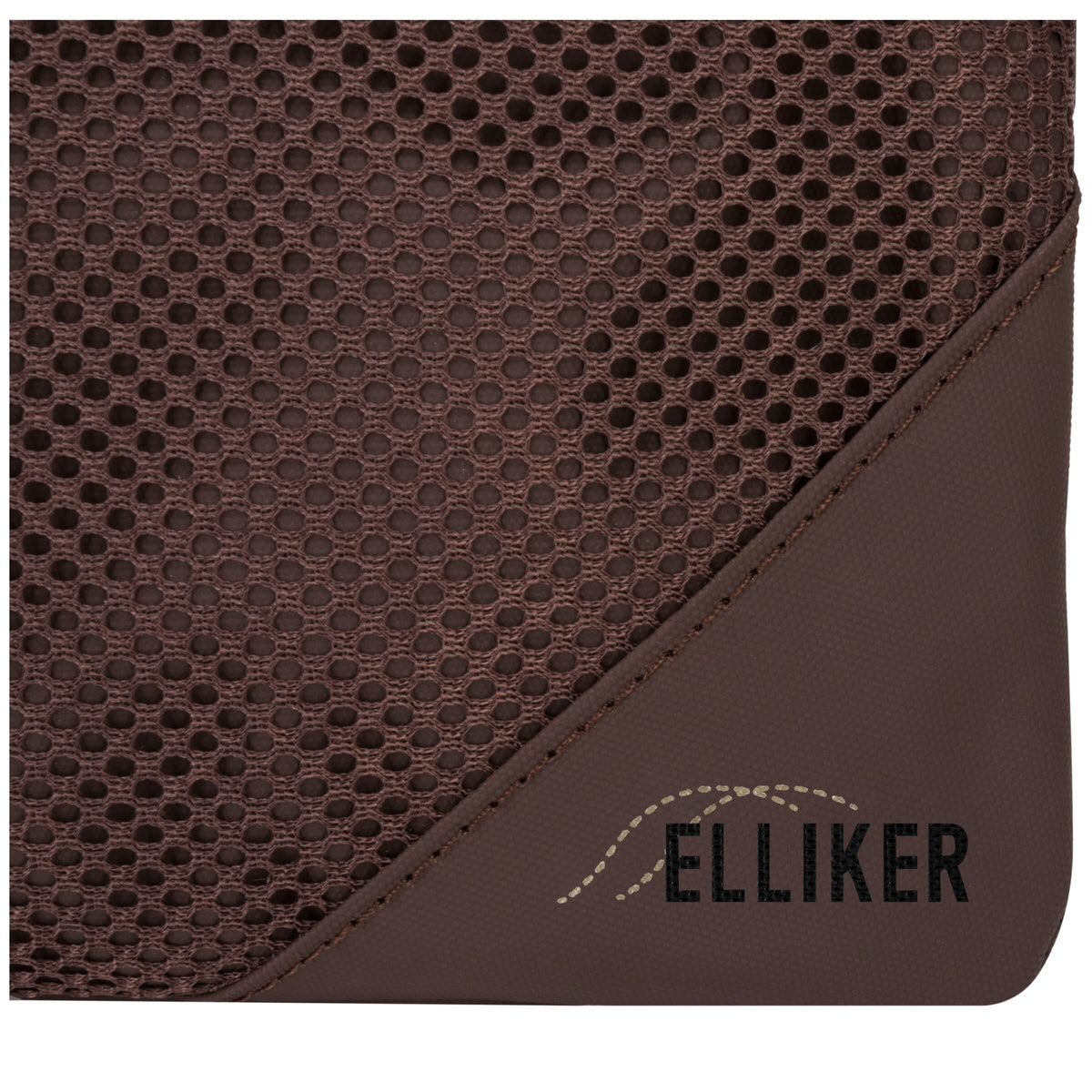 CALEY SACOCHE BAG 1L