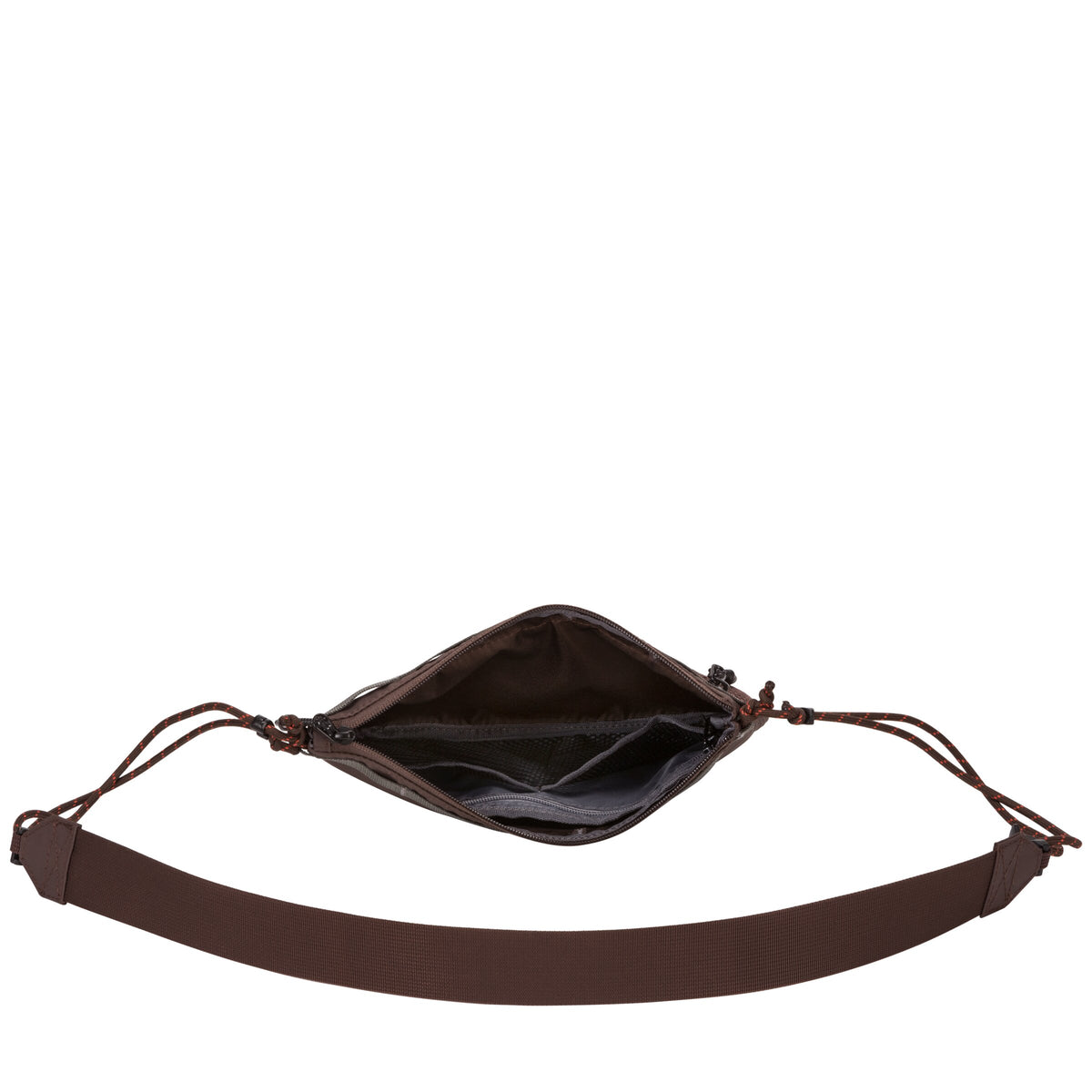 CALEY SACOCHE BAG 1L
