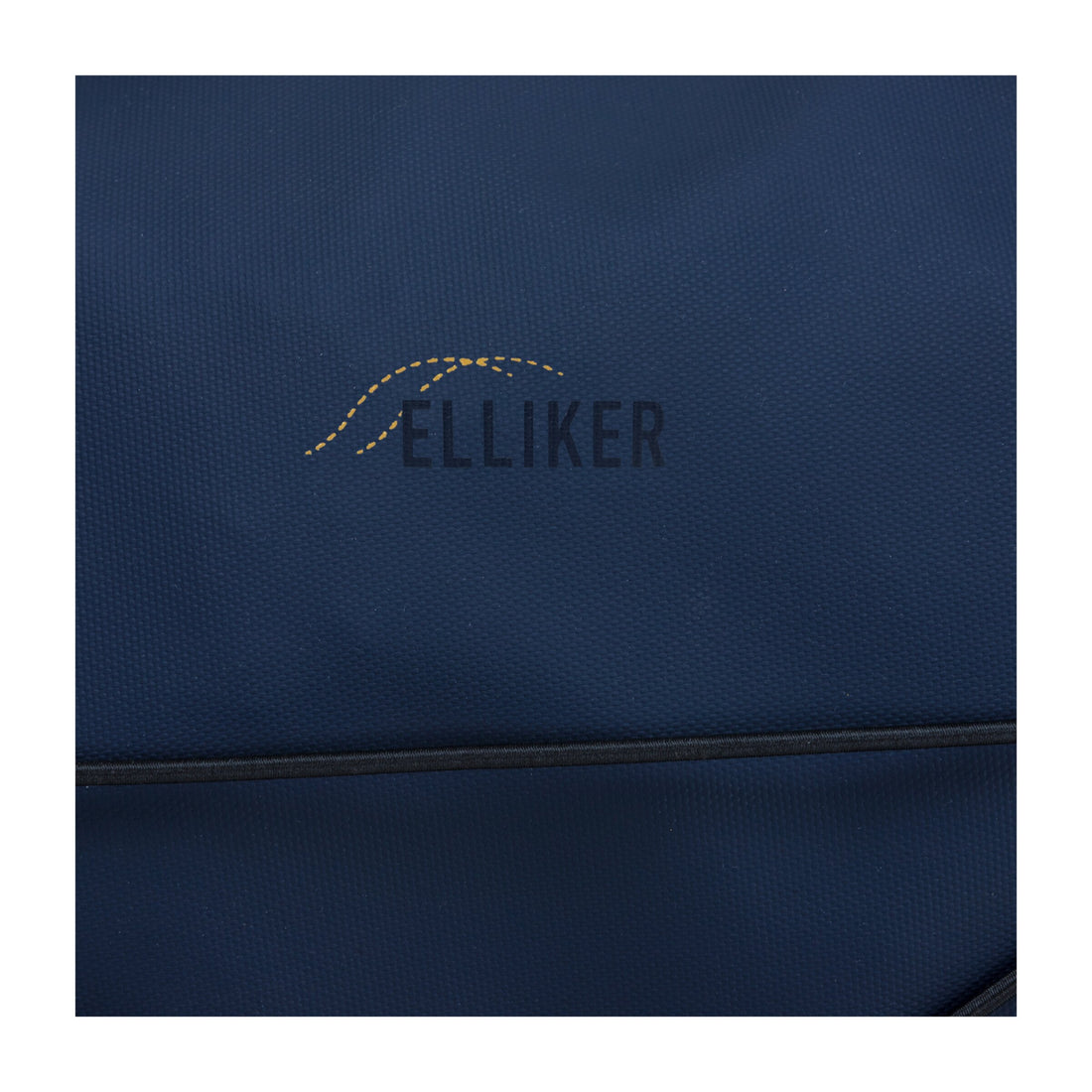 ARTEN HOLDALL L 56L