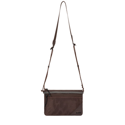 CALEY SACOCHE BAG 1L