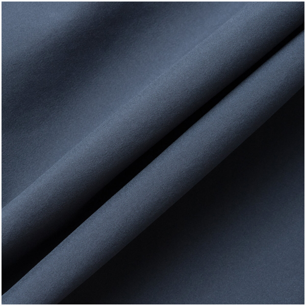 BORDLEY 3L WATERPROOF SHELL TROUSERS NAVY 