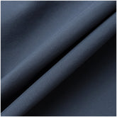 BORDLEY 3L WATERPROOF SHELL TROUSERS NAVY 