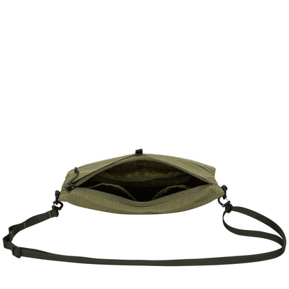 GHYLL RIPSTOP SACOCHE BAG 1L
