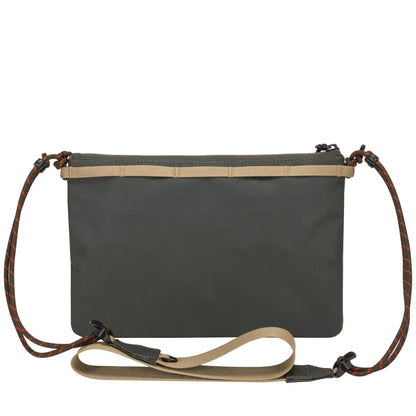 CALEY SACOCHE BAG 1L