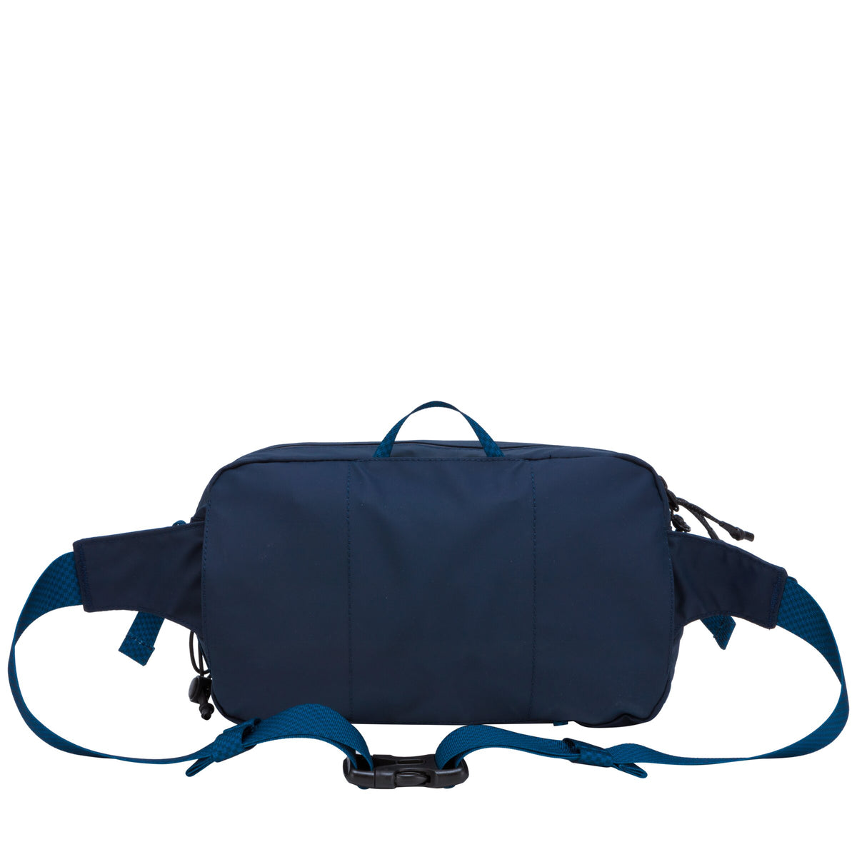IDE CROSSBODY BAG 7.5L
