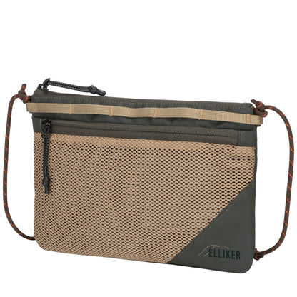 CALEY SACOCHE BAG 1L