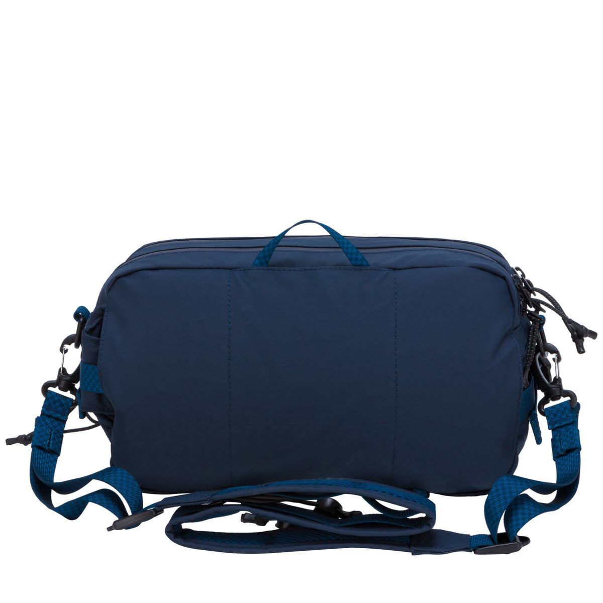IDE CROSSBODY BAG 7.5L