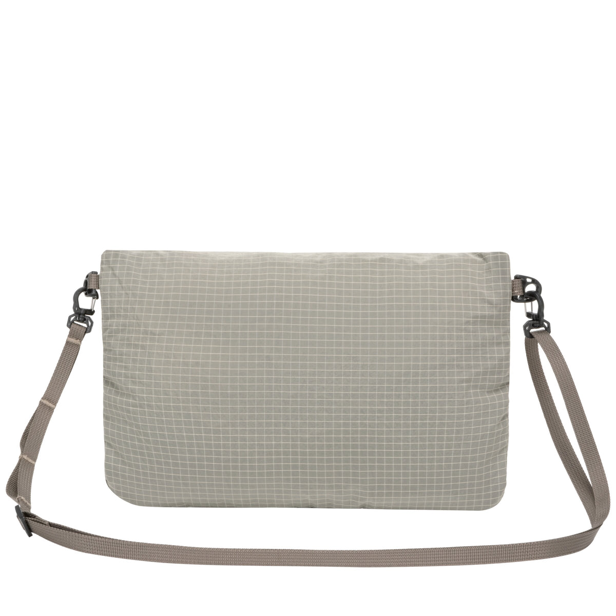 GHYLL RIPSTOP SACOCHE BAG 1L