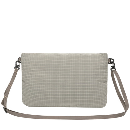 GHYLL RIPSTOP SACOCHE BAG 1L