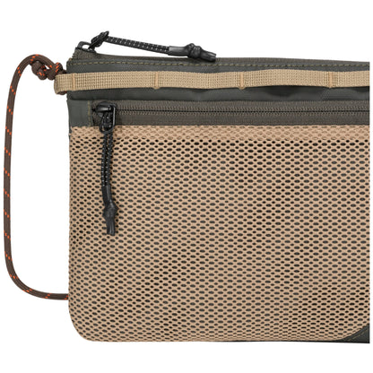 CALEY SACOCHE BAG 1L