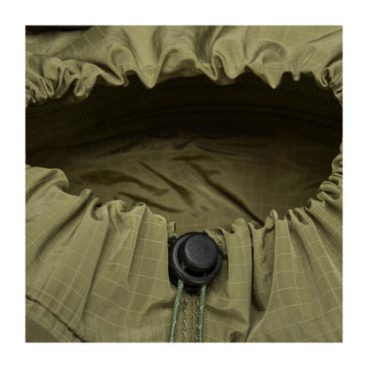 HALTON RIPSTOP PACKABLE BACKPACK 20L