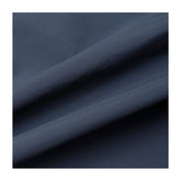 AYRE 3L WATERPROOF SHELL JACKET NAVY 