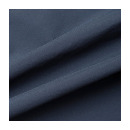 AYRE 3L WATERPROOF SHELL JACKET NAVY 