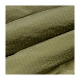 BRUK INSULATED VEST OLIVE 