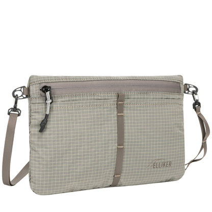 GHYLL RIPSTOP SACOCHE BAG 1L