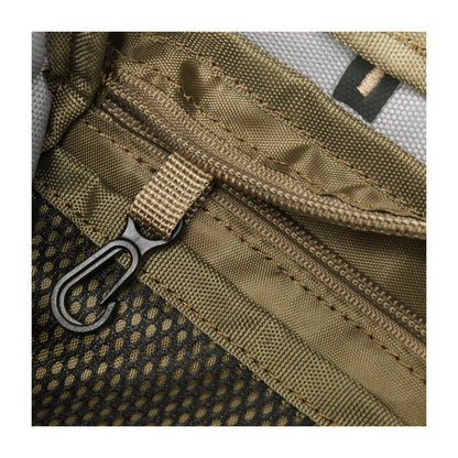 CALEY SACOCHE BAG 1L