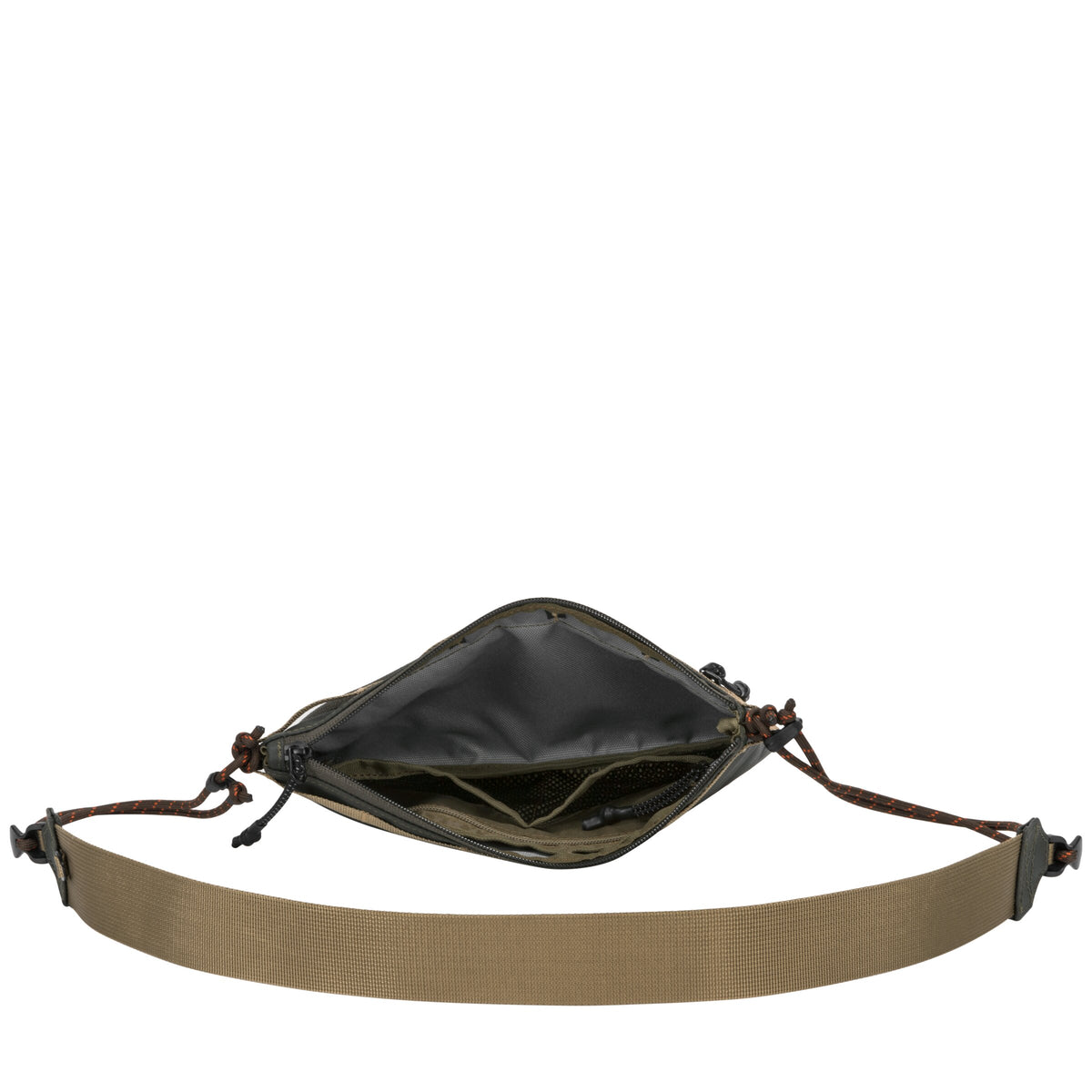 CALEY SACOCHE BAG 1L
