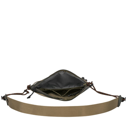 CALEY SACOCHE BAG 1L