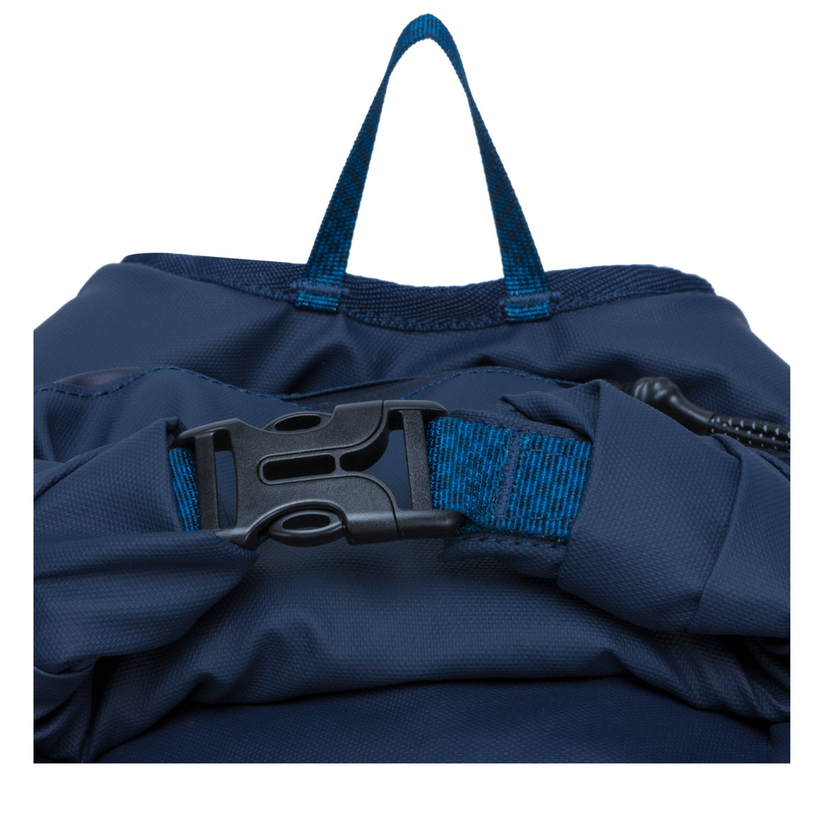 DAIS ROLL TOP BACKPACK 13/20L
