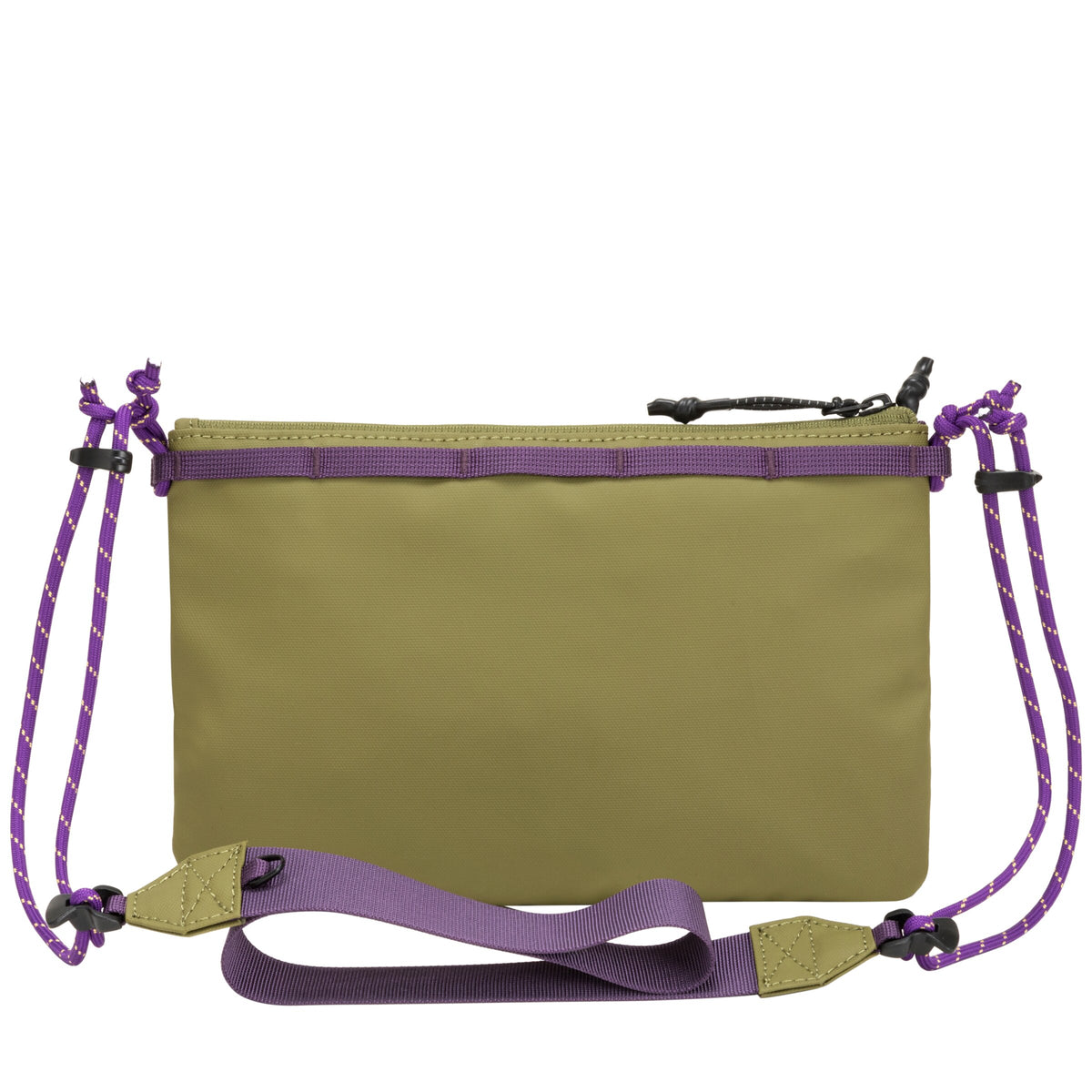 CALEY SACOCHE BAG 1L