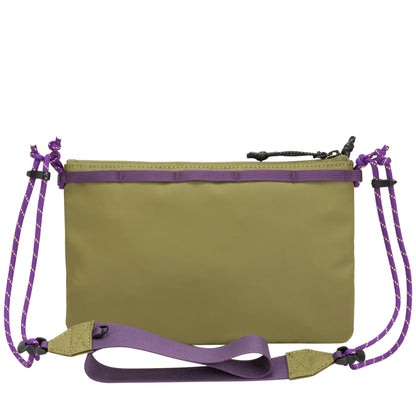 CALEY SACOCHE BAG 1L