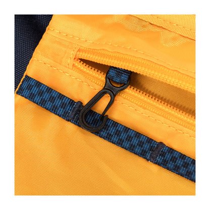 IDE CROSSBODY BAG 7.5L