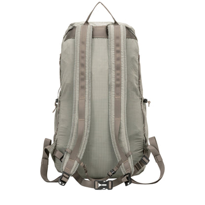 HALTON RIPSTOP PACKABLE BACKPACK 20L