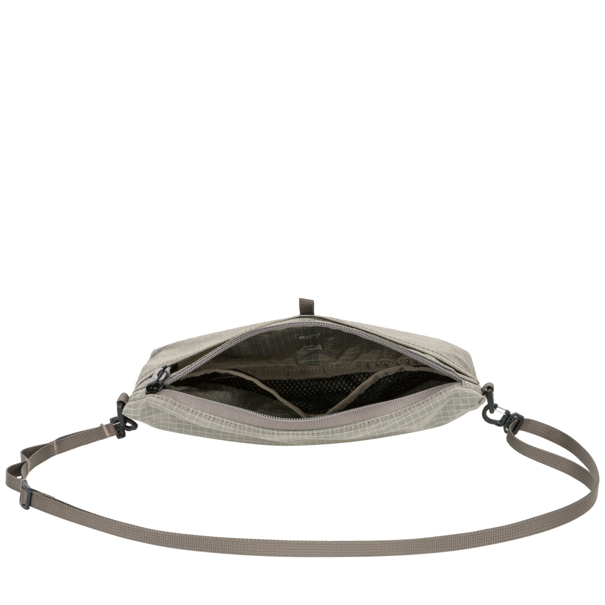GHYLL RIPSTOP SACOCHE BAG 1L