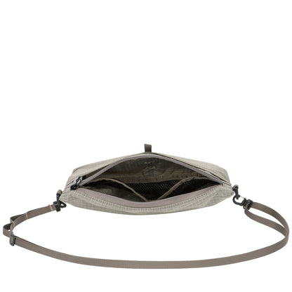 GHYLL RIPSTOP SACOCHE BAG 1L