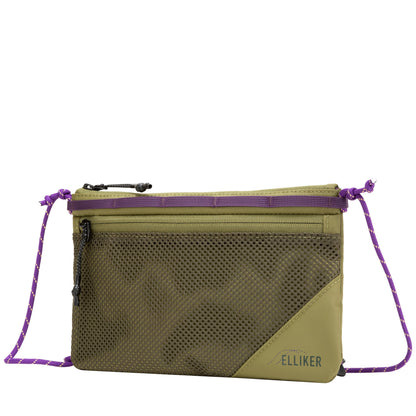 CALEY SACOCHE BAG 1L