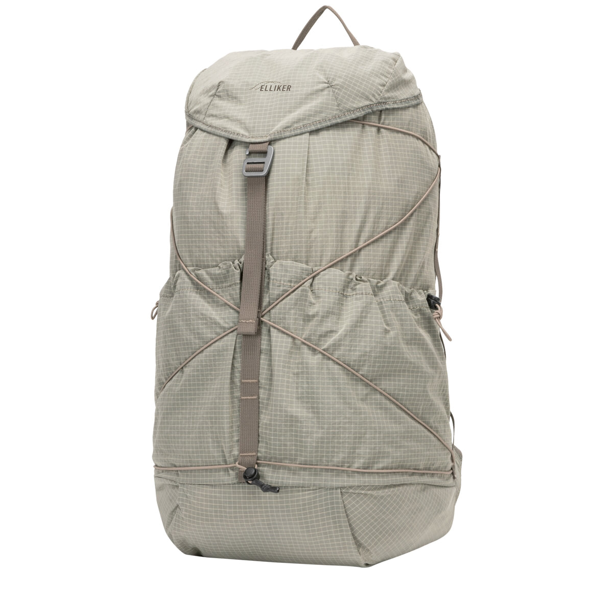 HALTON RIPSTOP PACKABLE BACKPACK 20L