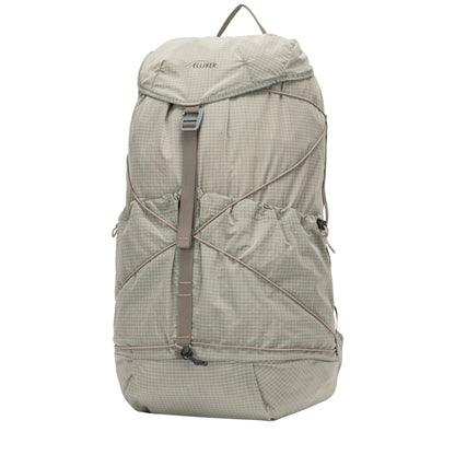 HALTON RIPSTOP PACKABLE BACKPACK 20L