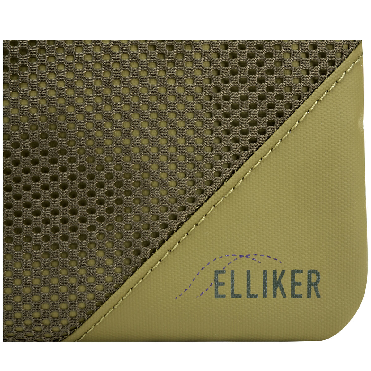CALEY SACOCHE BAG 1L