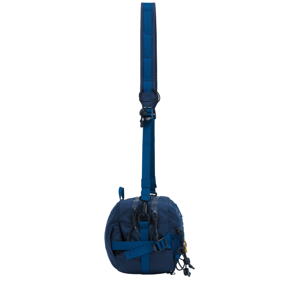 IDE CROSSBODY BAG 7.5L