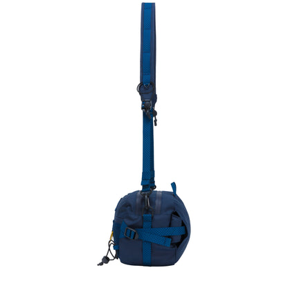 IDE CROSSBODY BAG 7.5L