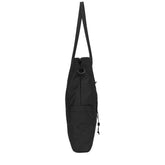 CARSTON TOTE BAG 13L BLACK 