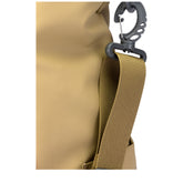 CARSTON TOTE BAG 13L SAND 