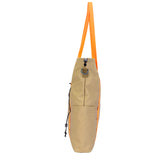CARSTON TOTE BAG 13L SAND 