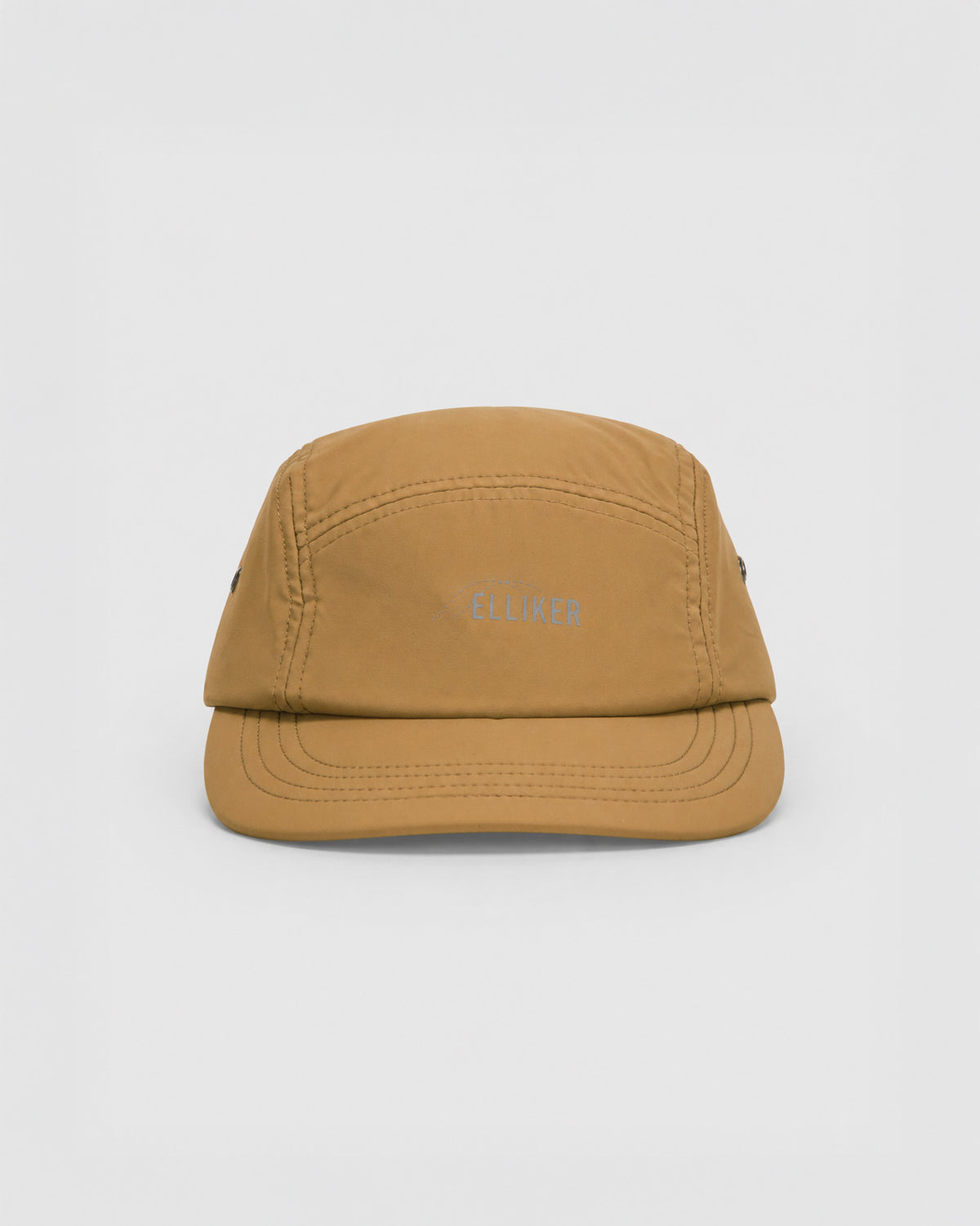 COTTER TECH CAP BEIGE 