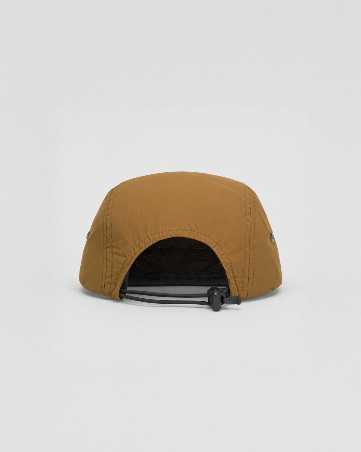 COTTER TECH CAP BEIGE 