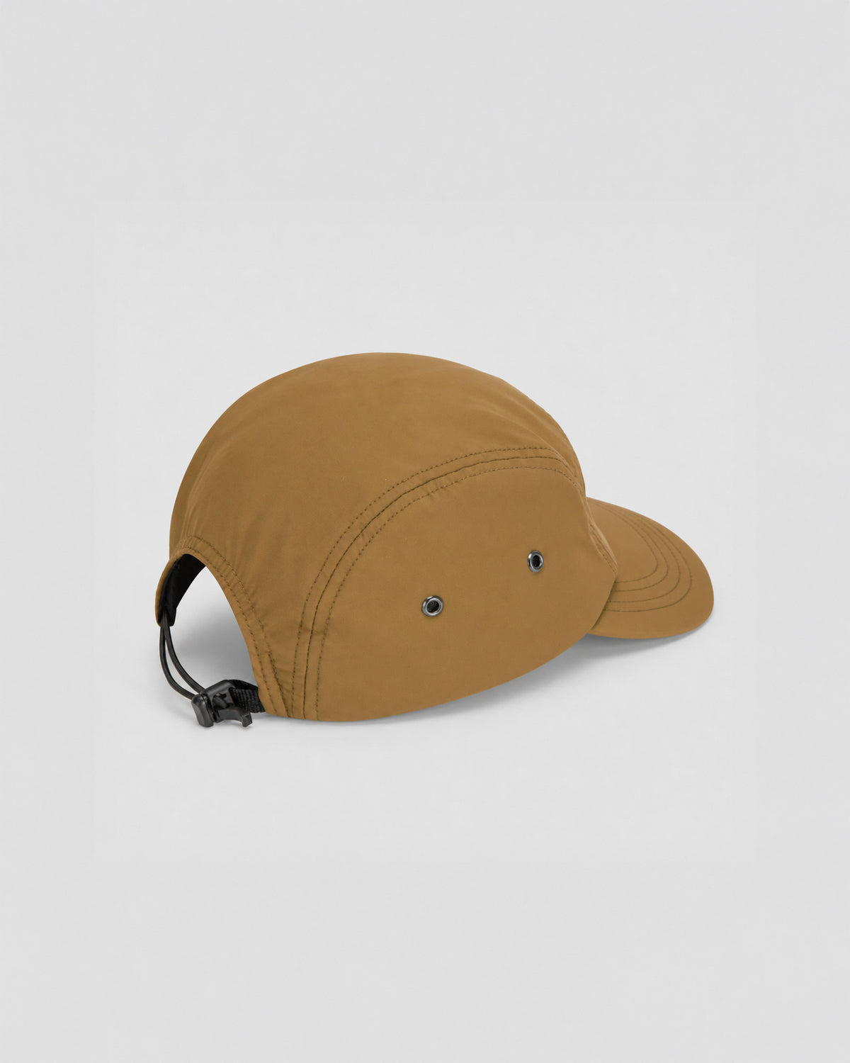 COTTER TECH CAP BEIGE 