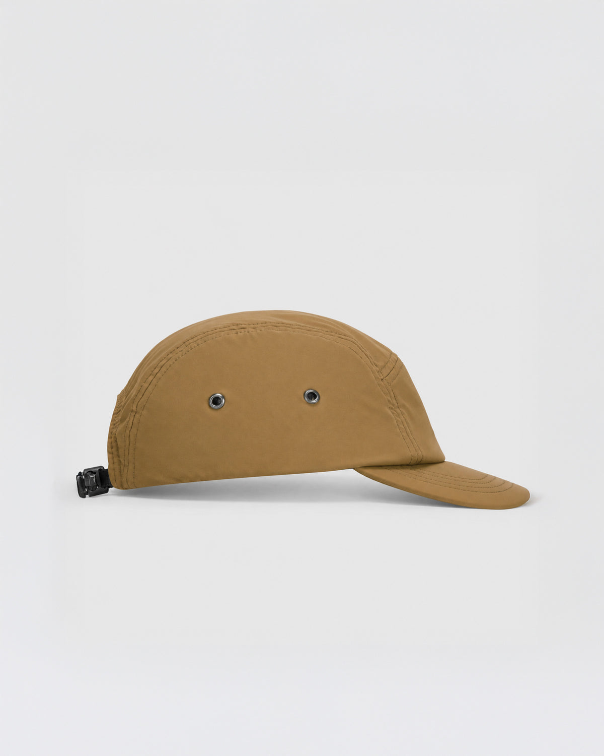 COTTER TECH CAP BEIGE 