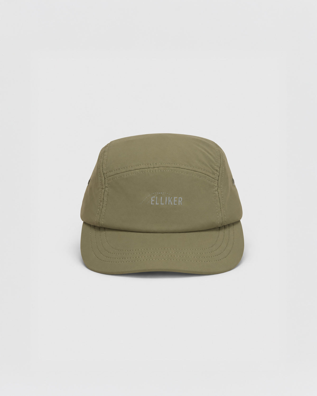COTTER TECH CAP GREEN 