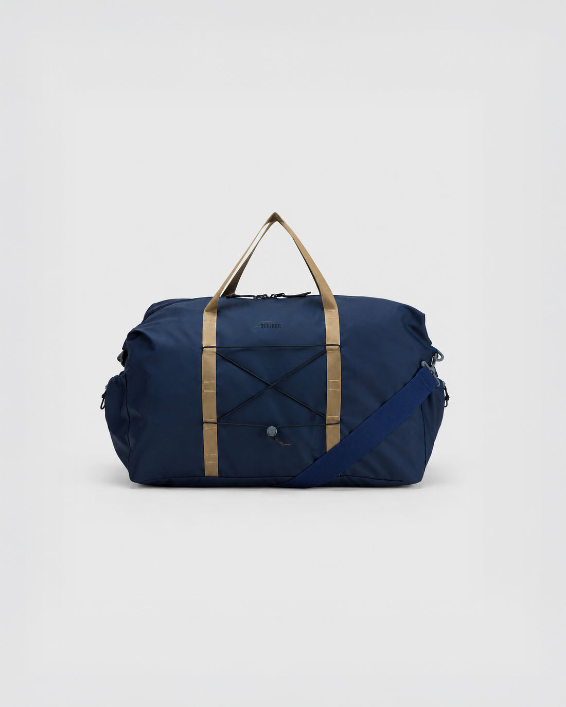 ARTEN HOLDALL L 56L
