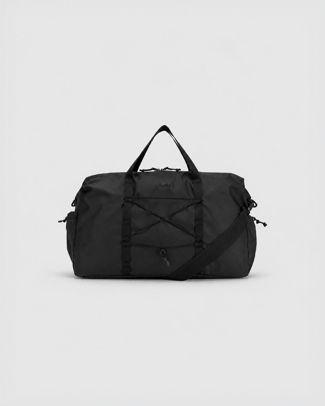 ARTEN HOLDALL M 45L