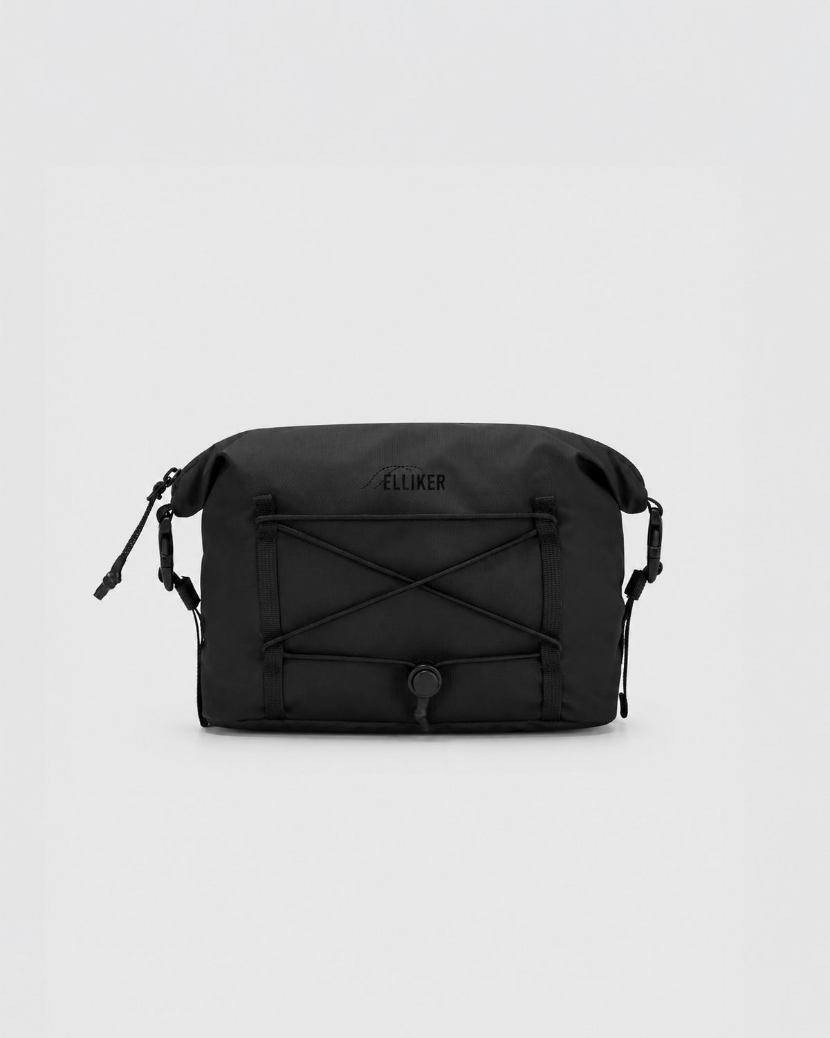 ANGRAM WASHBAG 4L